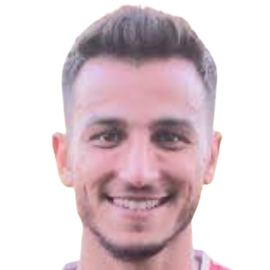 A. Khodadadi