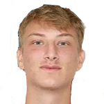 Özgür Yolbaşı