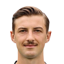 L. Petkov