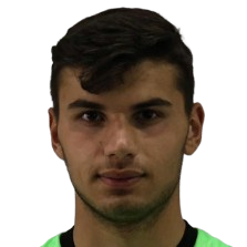 L. Kvetenadze