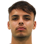 Álex Gonpi