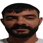 Muhammed Gezici