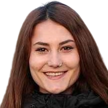 Arzu Görgün