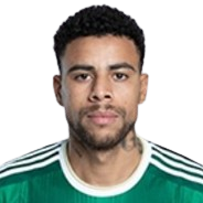 Gustavão