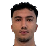 Mehmet Umdu
