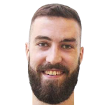 M. Pajovic