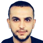 Salih Bölükbaşı