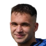 Seymen Şevik
