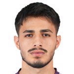 Mustafa Karabay