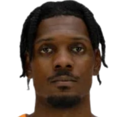 D. Perry