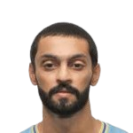Z. Abdulla
