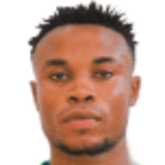 J. Mboma