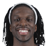 D. Carroll