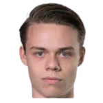 Þ. Helgason