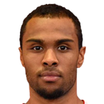 Chris-Ebou Ndow