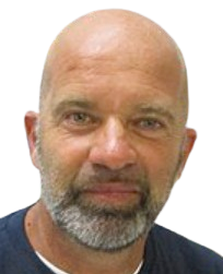 F. Giampaolo