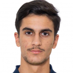Noah Shamoun