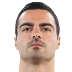 Diogo Ventura