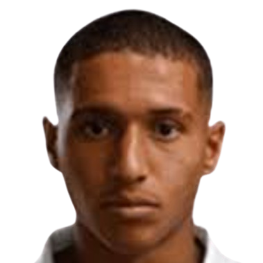 Henrique Carmo