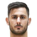 Boris Bojanovský