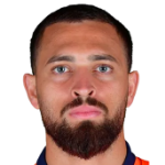 Leonardo Duarte da Silva