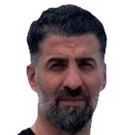 Yusuf Topçu