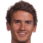N. Sprenkel