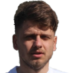 Halil Çöl