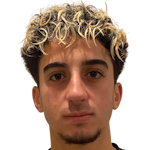 Mustafa Emin Şiran