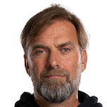 Jürgen Klopp