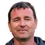 Gary Bowyer