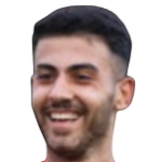 Bertu Alican Özyürek
