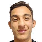 Bünyamin Vermez