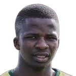L. Motaung