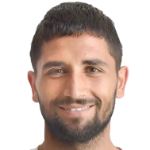 İbrahim Konuksever