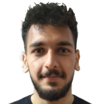 Ömer Kaya