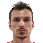 İlyas Ural