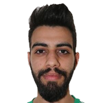 Hüseyin Bulut