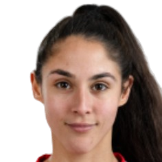 Fatma Şakar