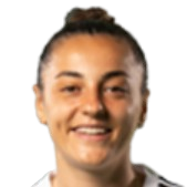 Didem Karagenç