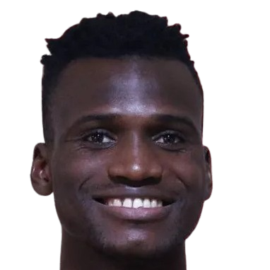 A. Diakité