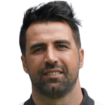 Ismail Atalan