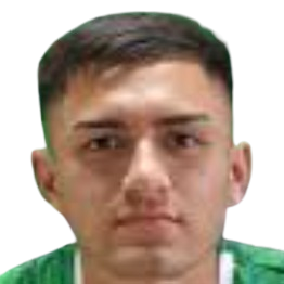 E. Giménez