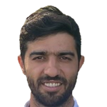 Recep Fidan