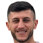 Özcan Albayrak