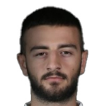 İsmail Ayaz