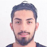 Canberk Özçakır