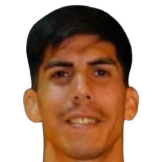 T. Andino