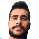 Mustafa Alagöz