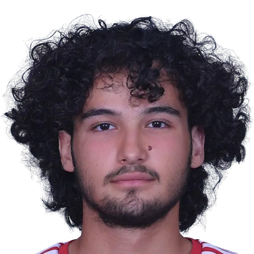 Kerem Duran